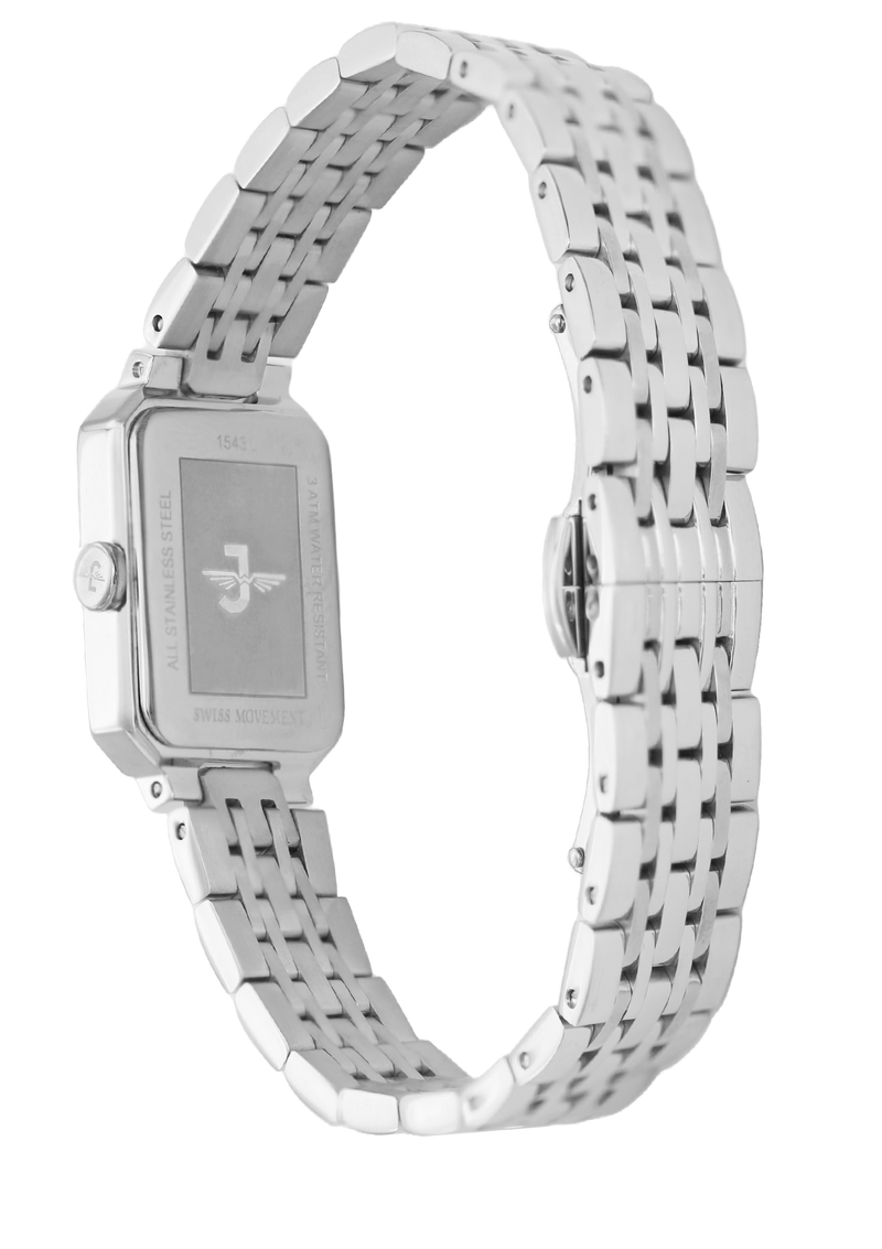 1543 LSMQ 02 ZE - 20.5X33MM