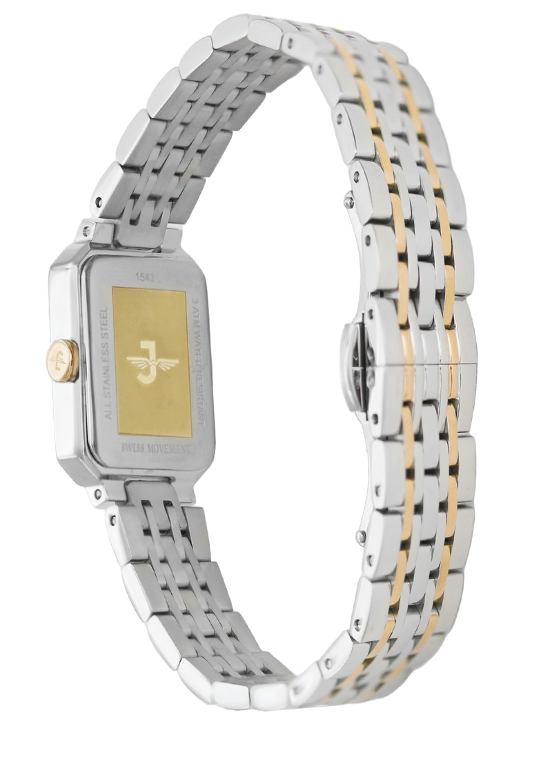 1543 LTMQ 03 ZE - 20.5X33MM