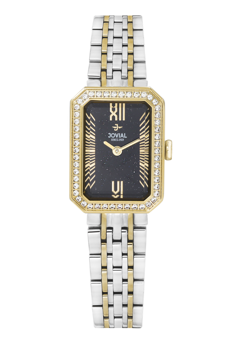 1543 LTMQ 03 ZE - 20.5X33MM