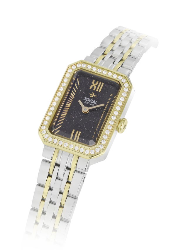 1543 LTMQ 03 ZE - 20.5X33MM