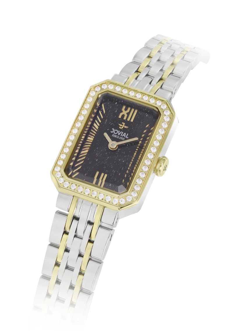 1543 LTMQ 03 ZE - 20.5X33MM