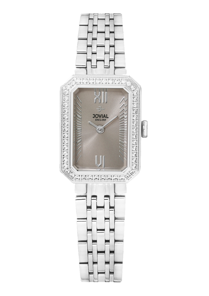 1543 LSMQ 02 ZE - 20.5X33MM