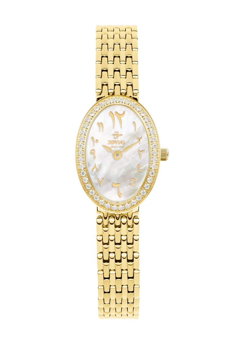 16056 LGMQ 01 ZE - 19*28MM