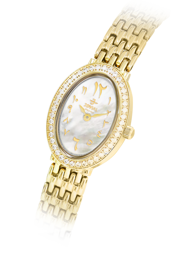 16056 LGMQ 01 ZE - 19*28MM