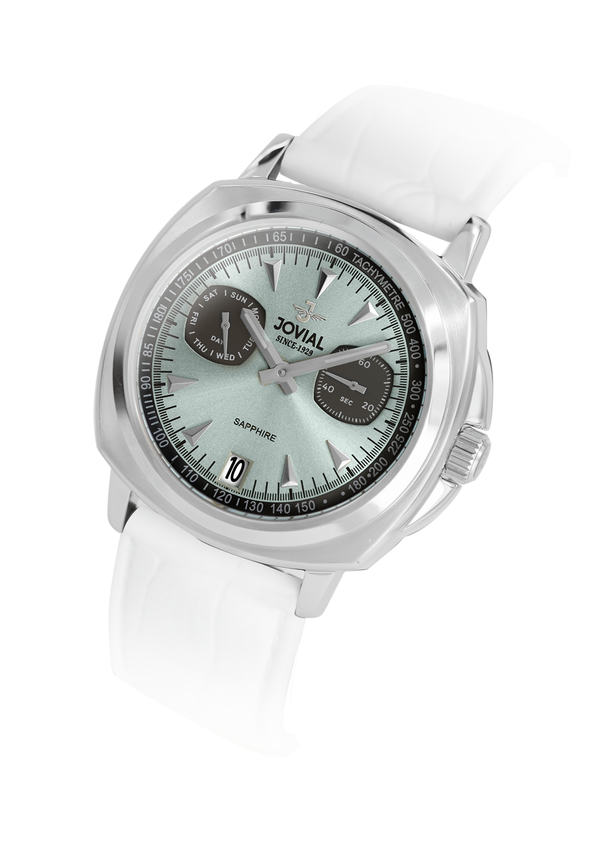 VELTOR - 42MM
