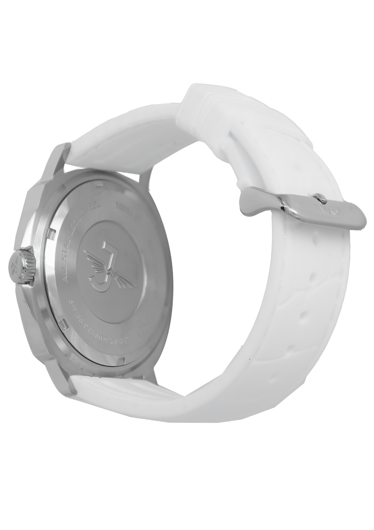 VELTOR - 42MM