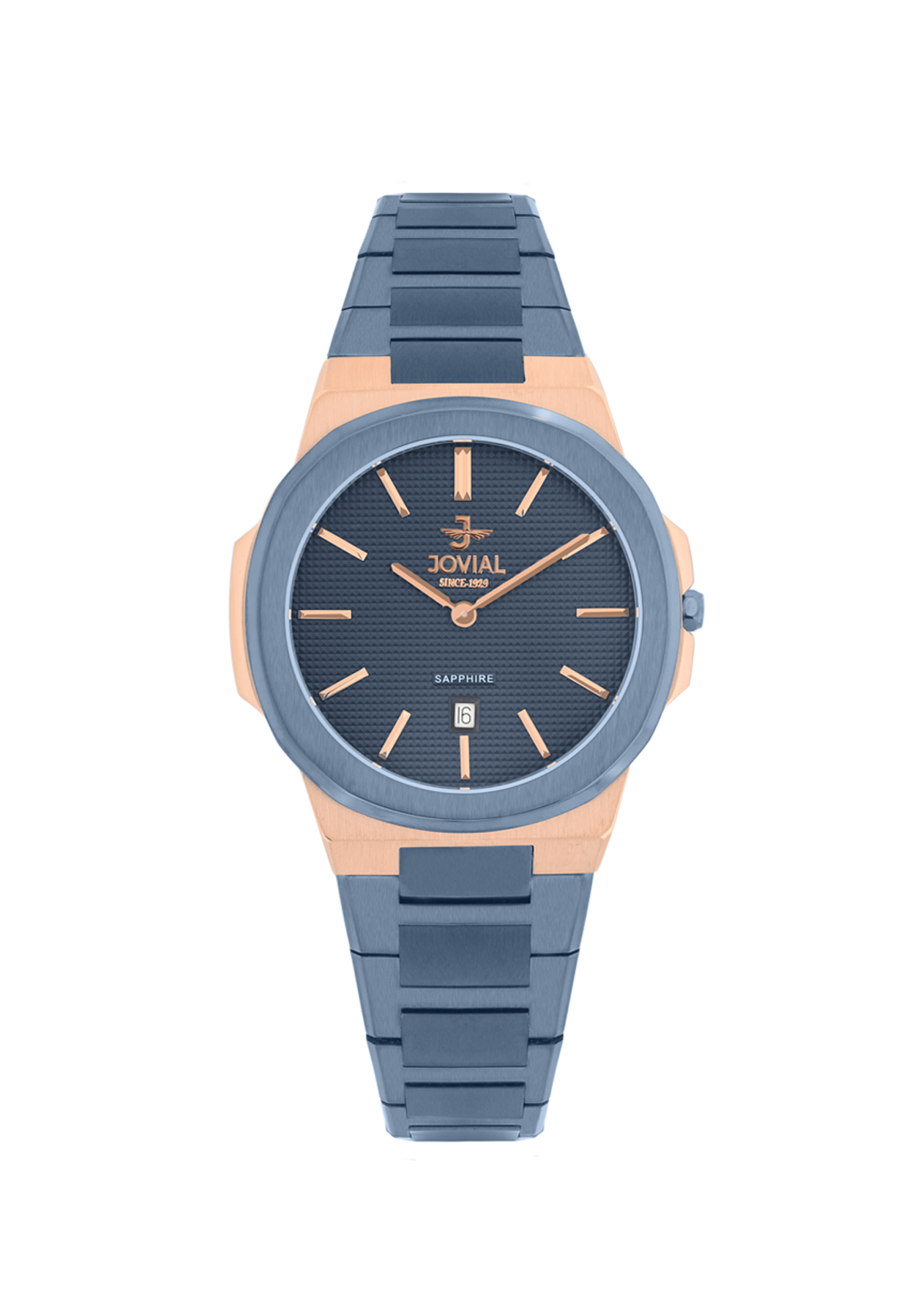 ASCEND - 32MM
