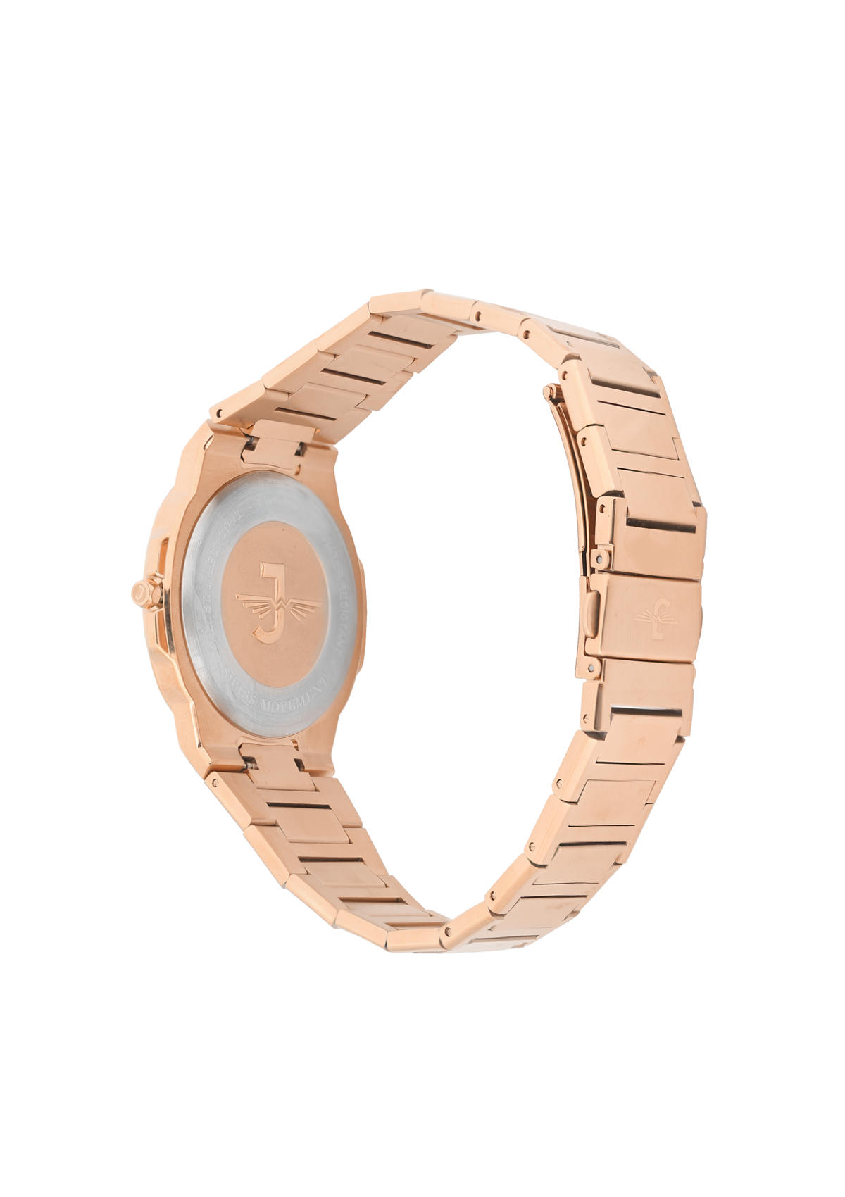 ASCEND - 32MM