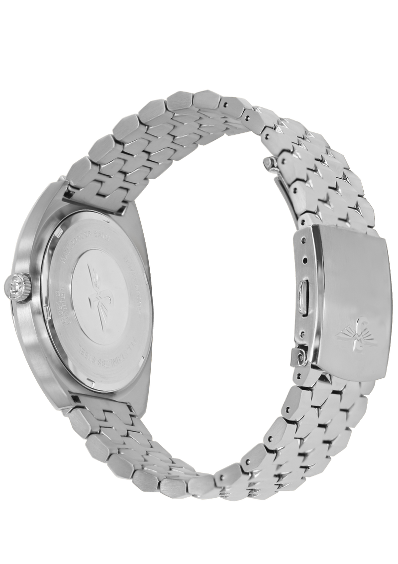 PALM BEACH QUARTZ - 37MM