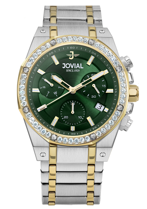 18407 GTMC 09 D - DIAMOND