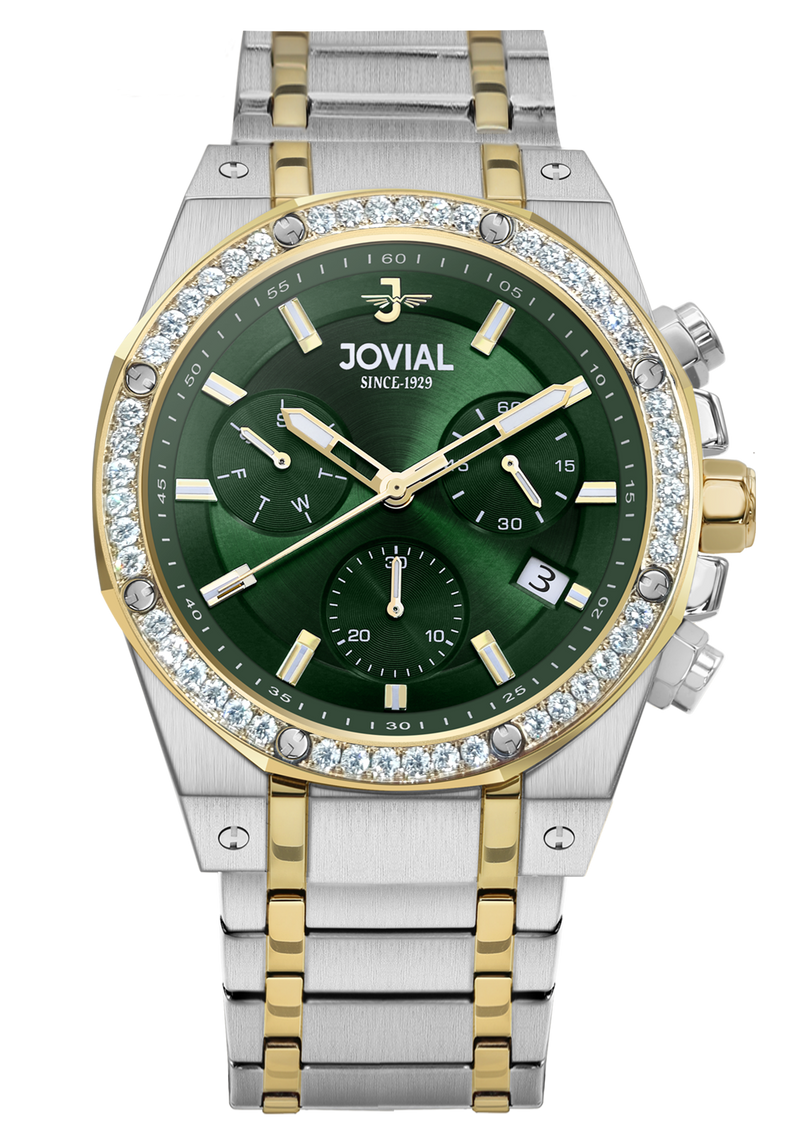 18407 GTMC 09 D - DIAMOND