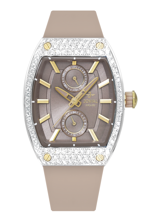 18520 LTRQ89 D - DIAMOND