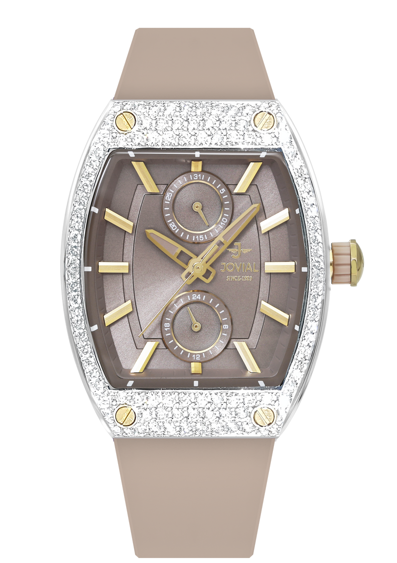 18520 LTRQ89 D - DIAMOND