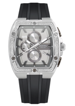 18525 GSRC 11 D - DIAMOND