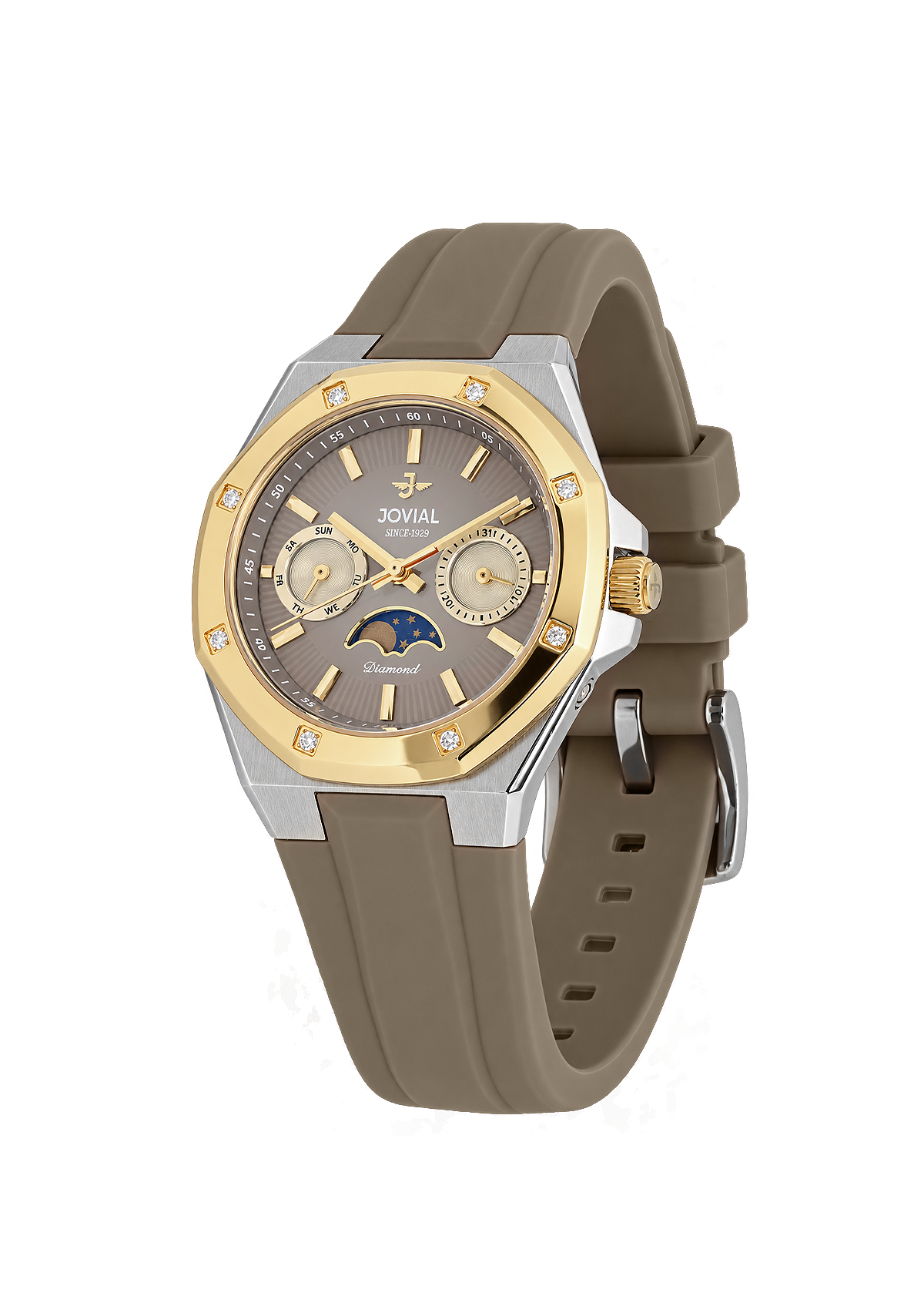 DIAMORA - 34 MM