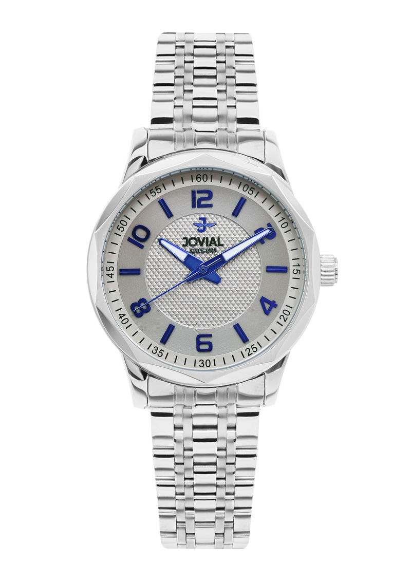 5053 LSMQ 02 E - 28 MM