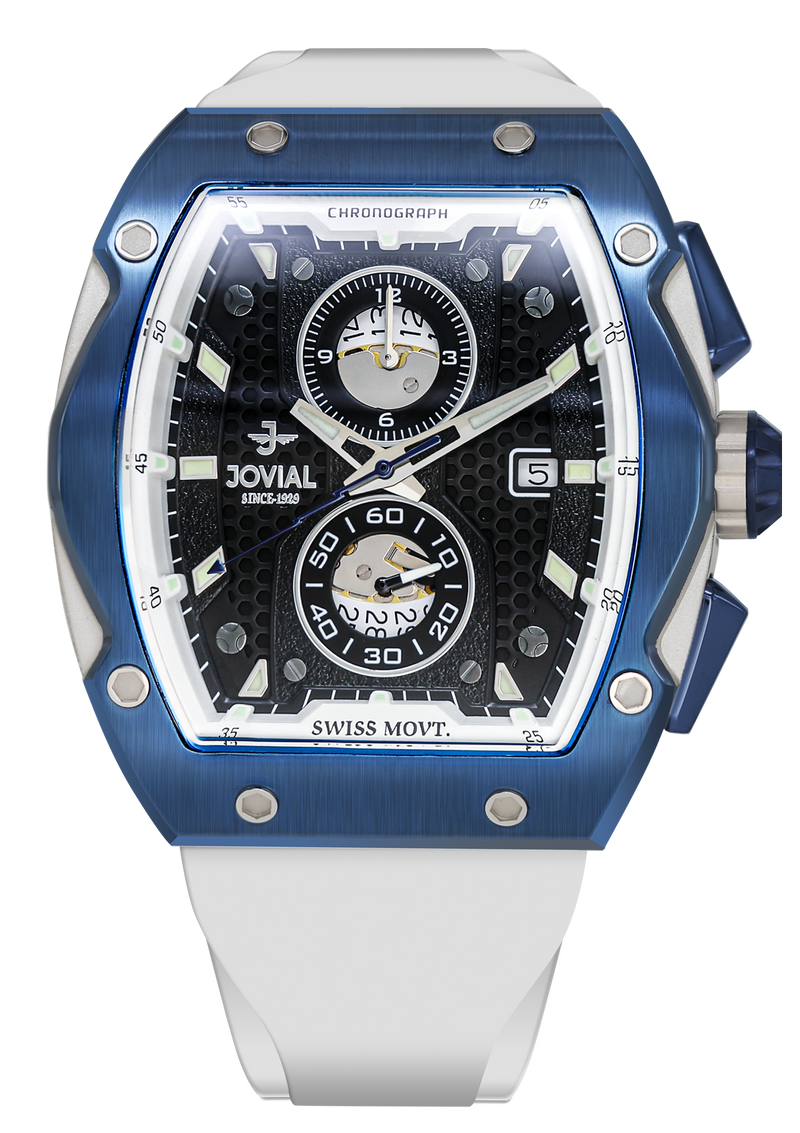 1525 GBRC 63 E - 44x 49.5 MM