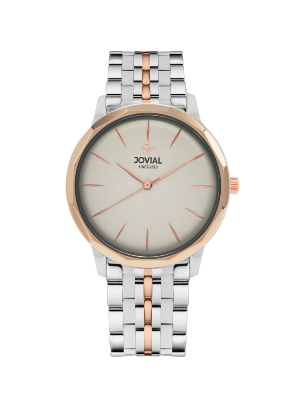 5089 LAMQ 02 E - 28MM