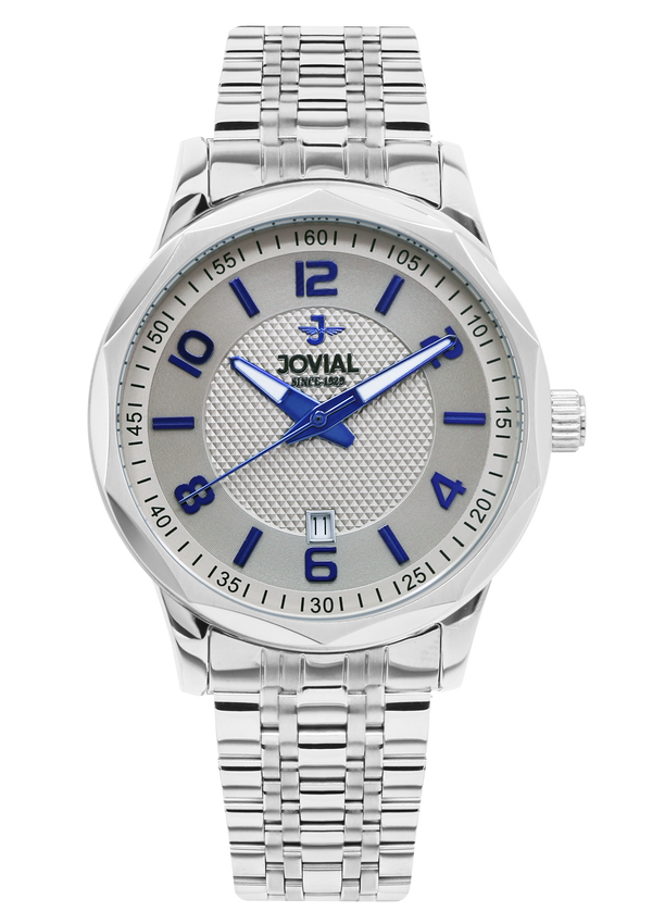 5053 GSMQ 02 E - 40 MM