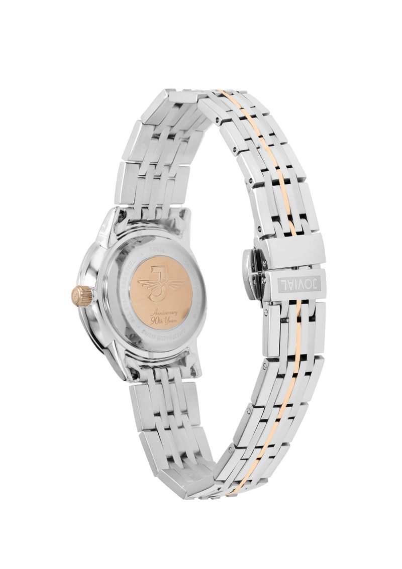 5089 LAMQ 02 E - 28MM