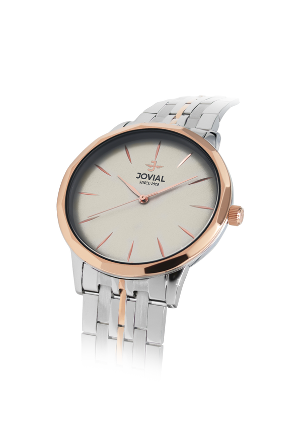 5089 LAMQ 02 E - 28MM