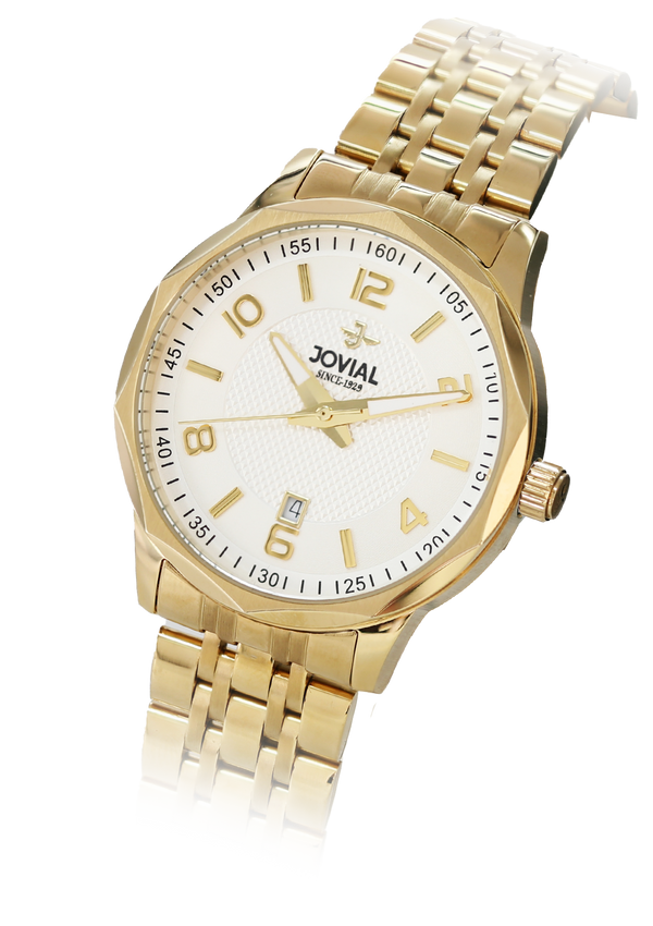 5053 GGMQ 01 E - 40 MM