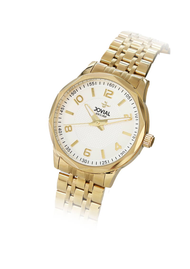 5053 LGMQ 01 E - 28 MM