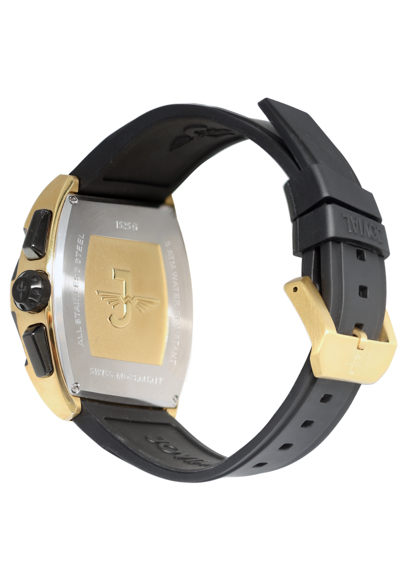 1525 GGRC 13 E - 44x 49.5 MM