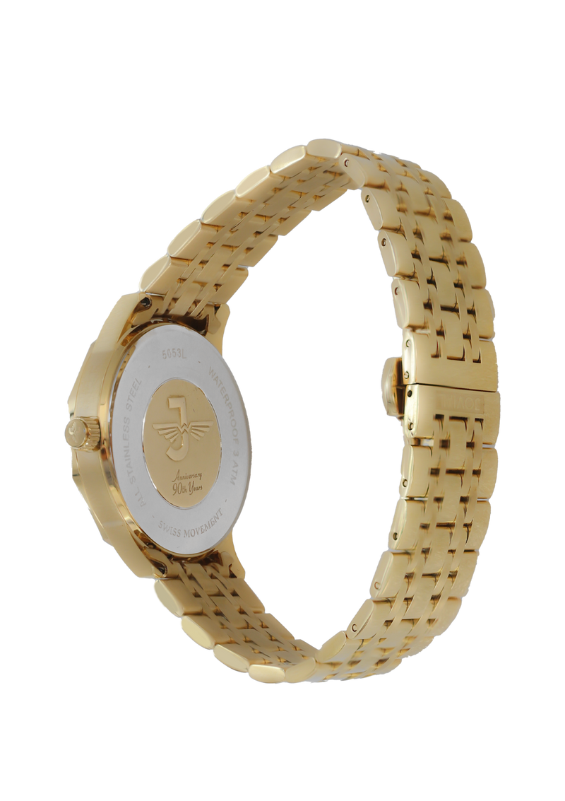 5053 LGMQ 01 E - 28 MM