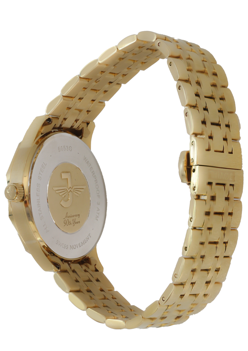 5053 GGMQ 01 E - 40 MM