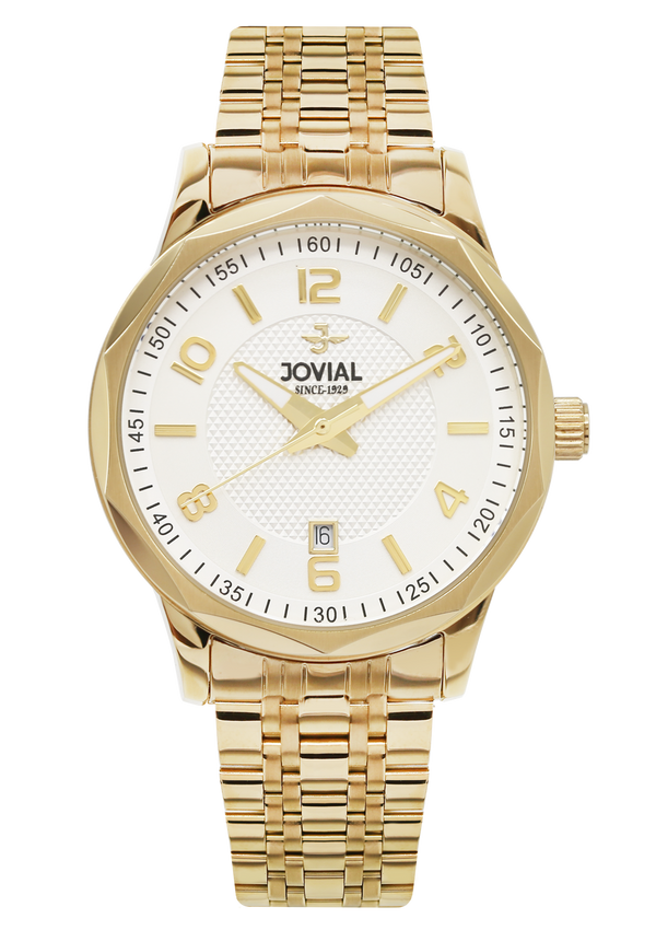 5053 GGMQ 01 E - 40 MM