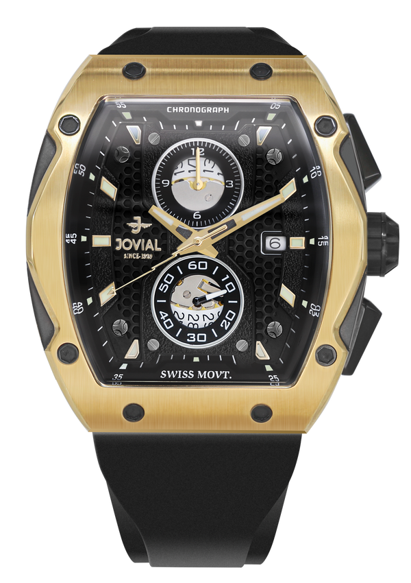 1525 GGRC 13 E - 44x 49.5 MM