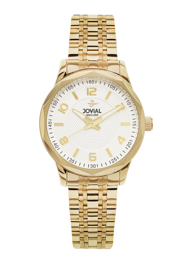 5053 LGMQ 01 E - 28 MM