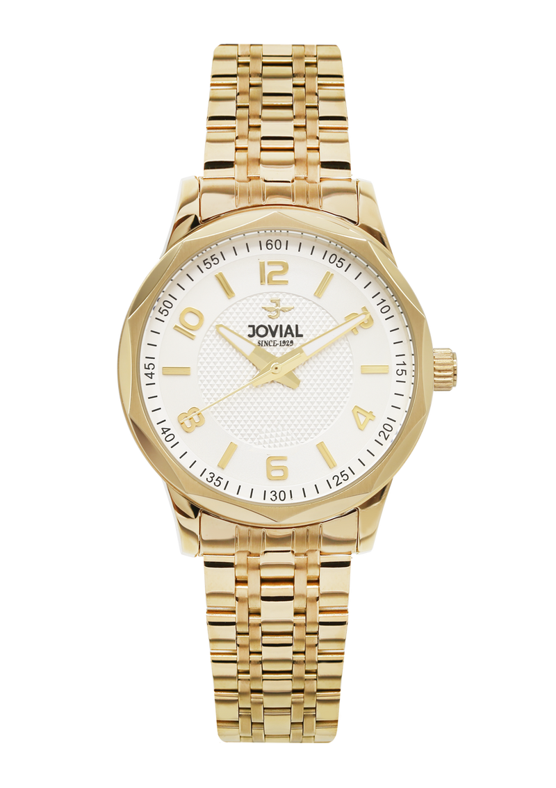 5053 LGMQ 01 E - 28 MM