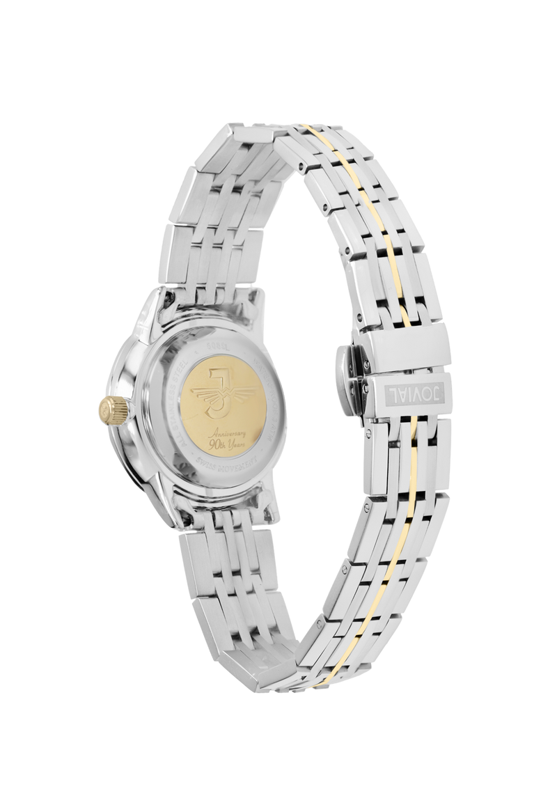 5089 LTMQ 01 E - 28MM