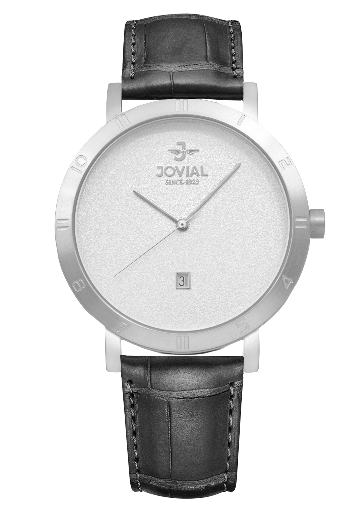 2016 GSLQ 11 E - 42MM
