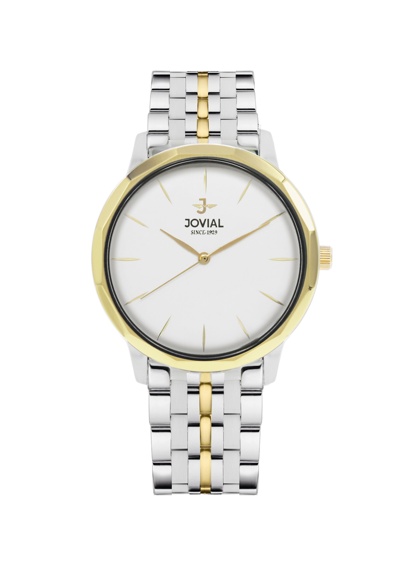 5089 LTMQ 01 E - 28MM