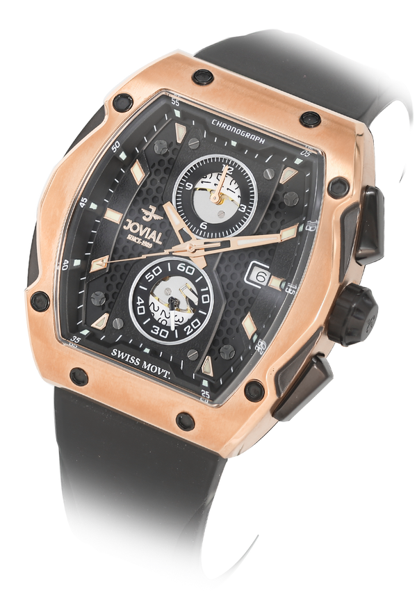 1525 GRRC 13 E - 44x 49.5 MM