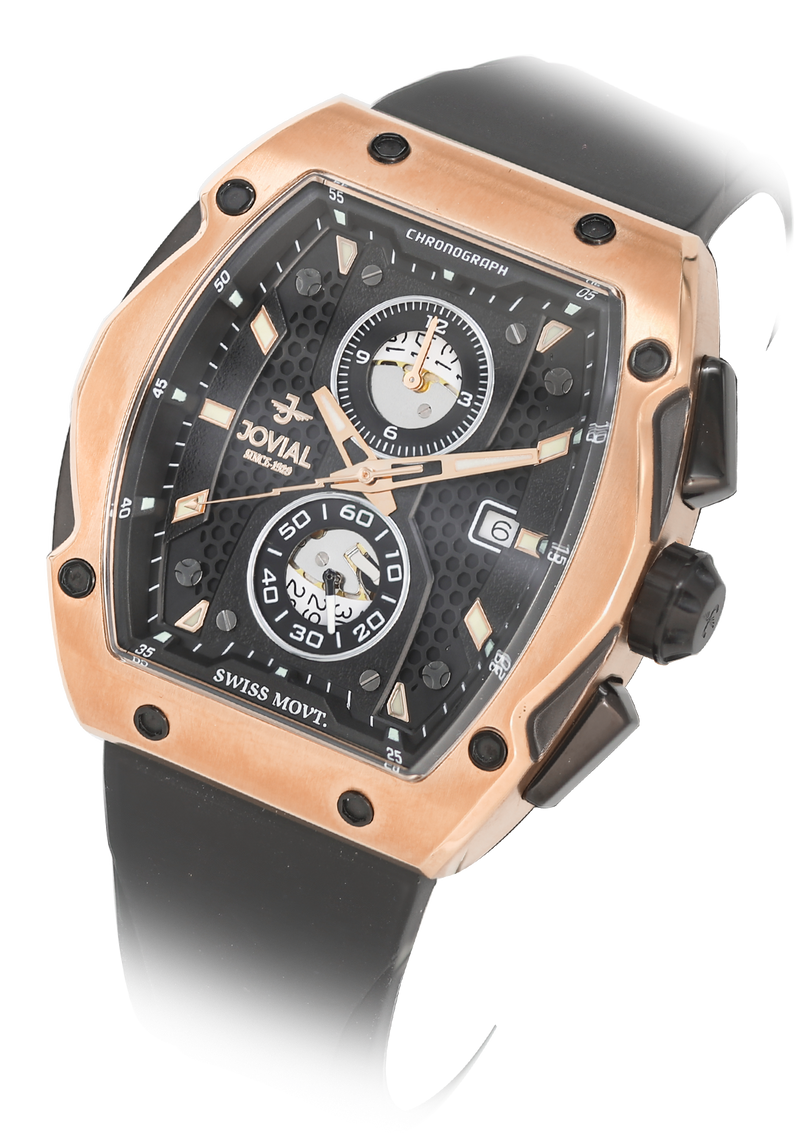 1525 GRRC 13 E - 44x 49.5 MM