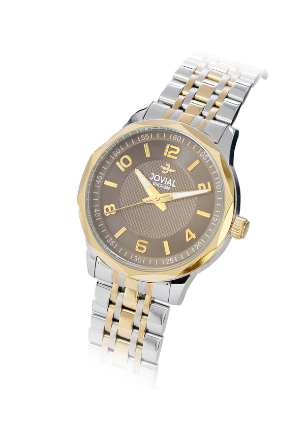 5053 LTMQ 10 E - 28 MM