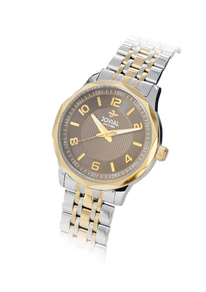 5053 LTMQ 10 E - 28 MM