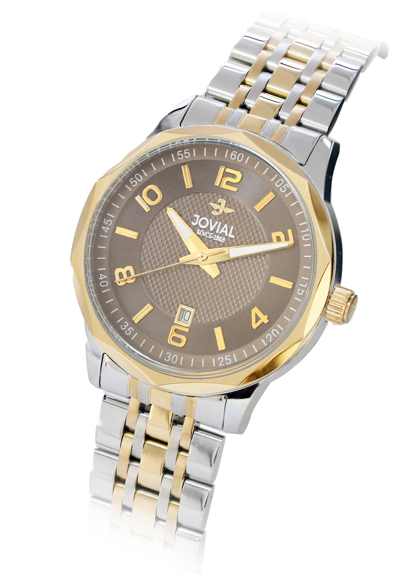 5053 GTMQ 10 E - 40 MM