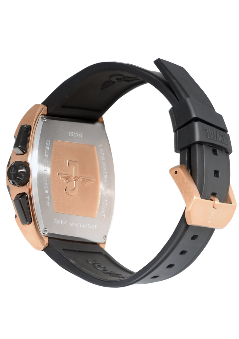 1525 GRRC 13 E - 44x 49.5 MM