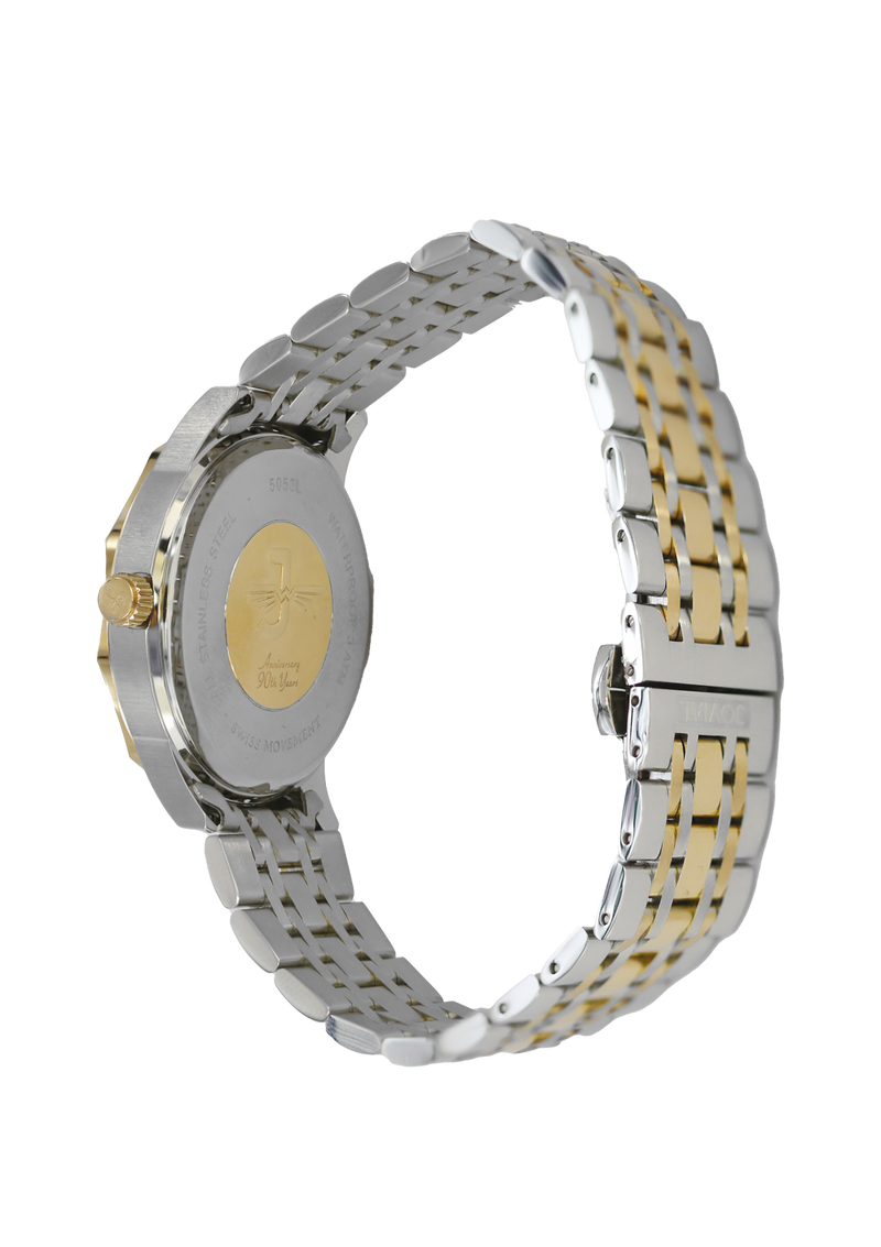 5053 LTMQ 10 E - 28 MM