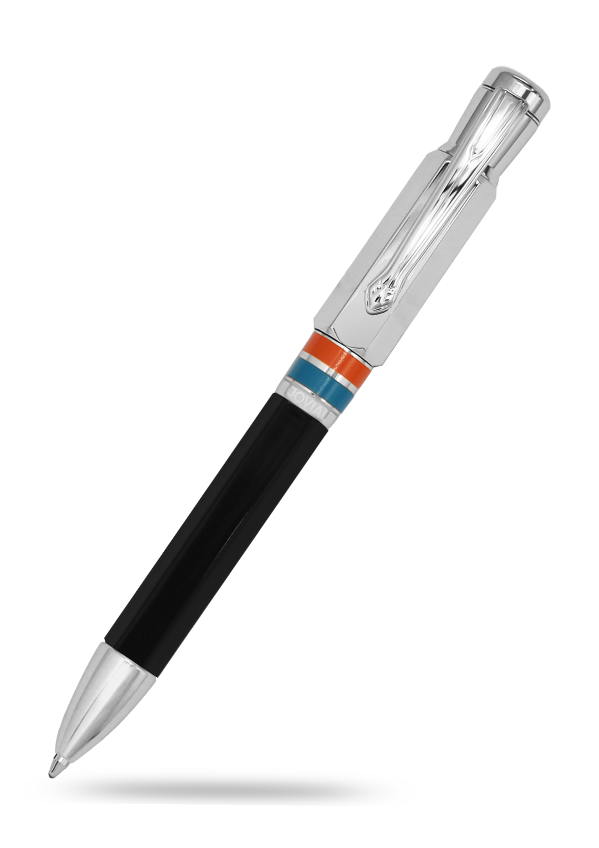 JP 373