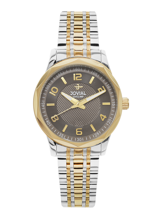 5053 LTMQ 10 E - 28 MM