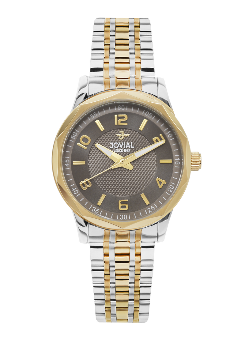 5053 LTMQ 10 E - 28 MM