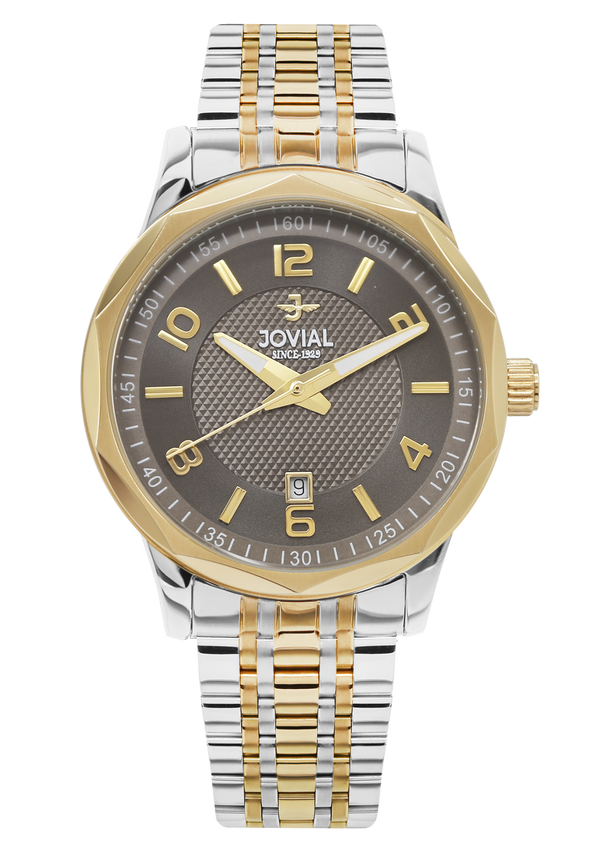 5053 GTMQ 10 E - 40 MM