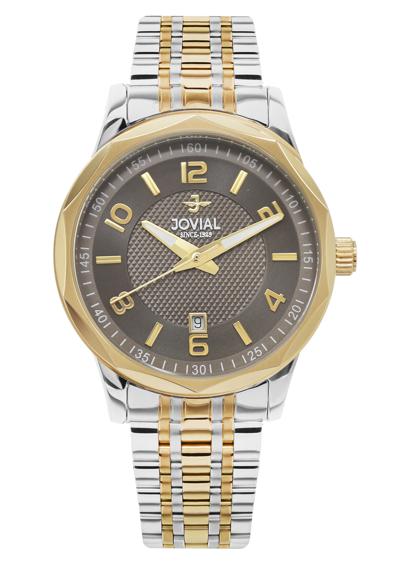 5053 GTMQ 10 E - 40 MM