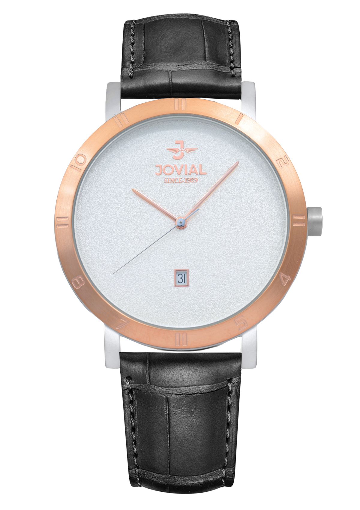 2016 GALQ 11 E - 42MM